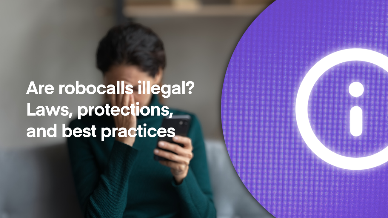 are-robocalls-illegal-laws-tips-hiya